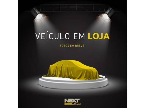 CHEVROLET CRUZE 1.4 TURBO LTZ 16V FLEX 4P AUTOMÁTICO CHEVROLET CRUZE 1.4 TURBO LTZ 16V FLEX 4P AUTOMÁTICO
